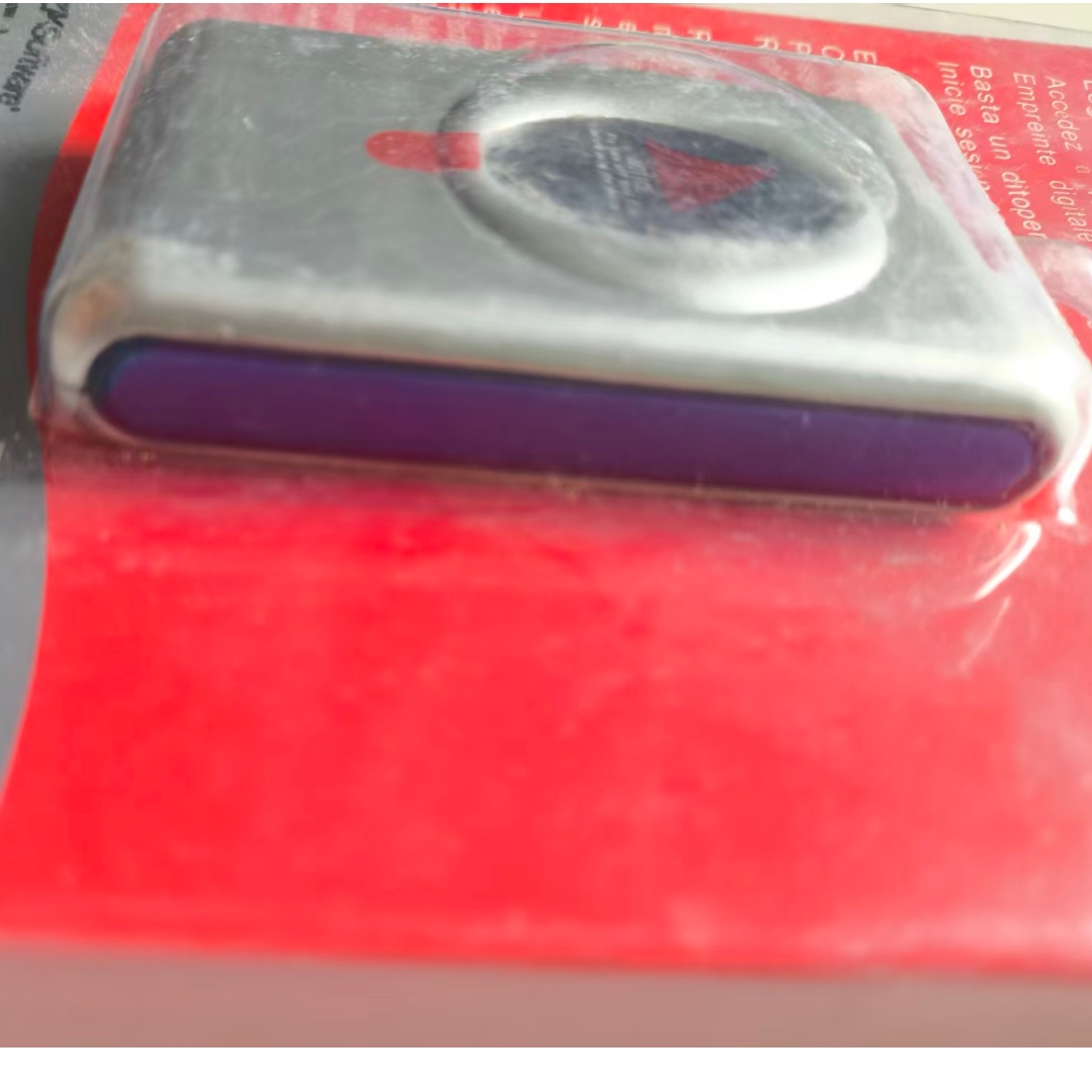 قارئ بصمات الأصابع USB مع مستش - مراجعة Fingerprint Reader Usb وسعره