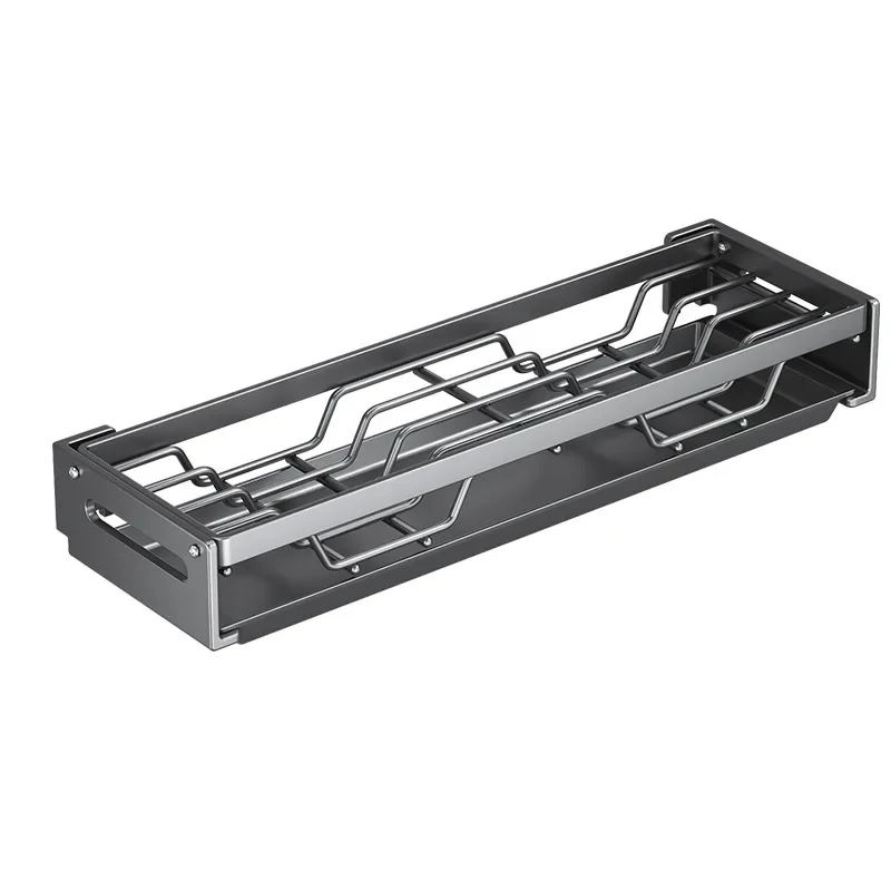 رف تجفيف وتخزين أطباق وأوعية ا - مراجعة Server Rack Shelf وسعره