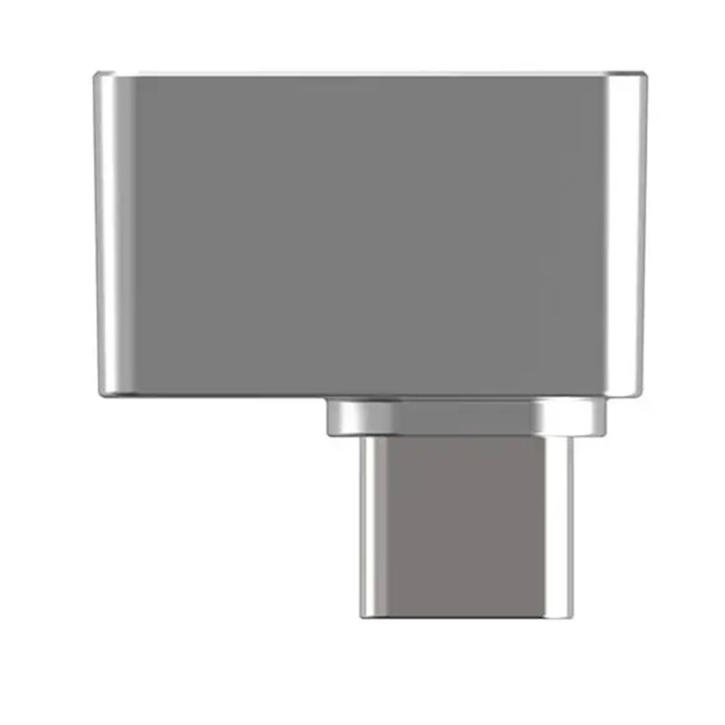 【صفقة كبيرة】قارئ بصمات الأصابع - مراجعة Fingerprint Reader Usb وسعره