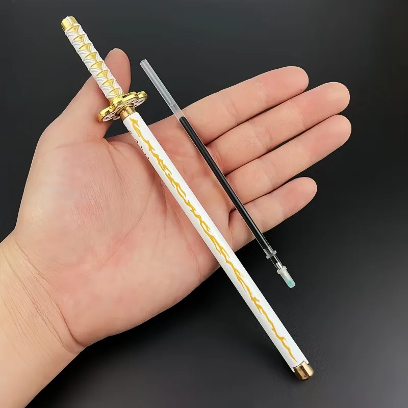 20 سنتيمتر قلم توقيع ميتسوري ش - مراجعة Office Tech Accessories وسعره