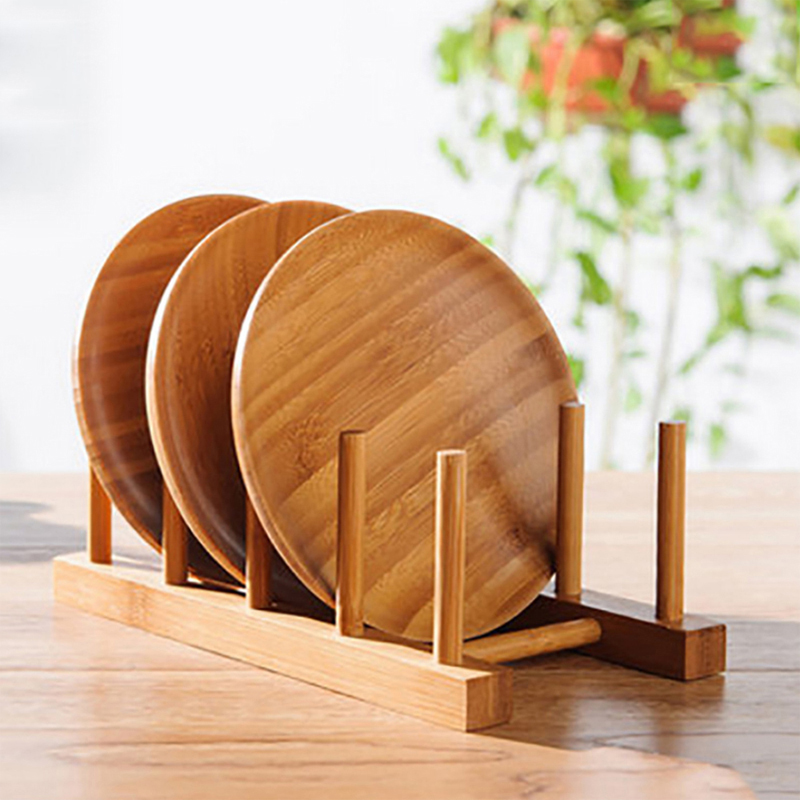المطبخ تجفيف رف طبق غطاء وعاء  - مراجعة Server Rack Shelf وسعره